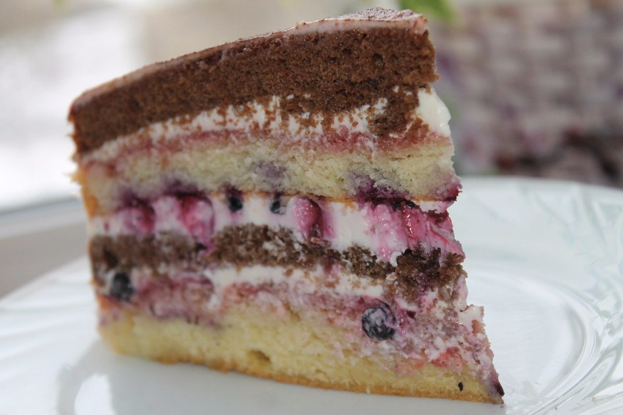Начинки торта фото. Сметанник ягодный. Вкусные начинки для торта. Торт «сметанник». Торт сметанник с ягодами.