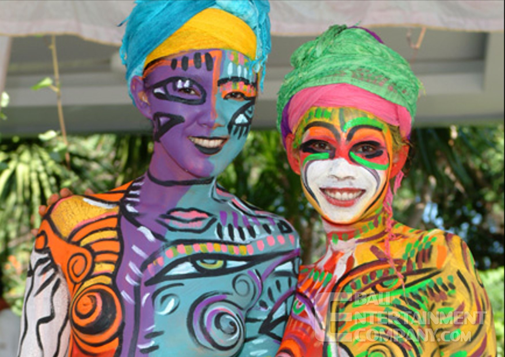 Body painting. Коктебель бодипейнтинг 2012. День бодиарта. Бодиарт семья. Боди арт КИД.