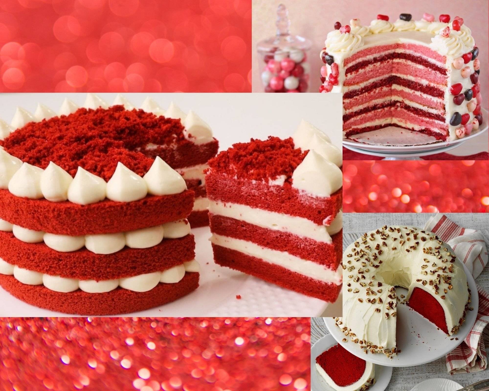 Буби кейк. Торт красный бархат Спар. Торта "красный бархат" (Red Velvet).. Торт красный бархат с конфи. Красный бархат с малиновым конфи.