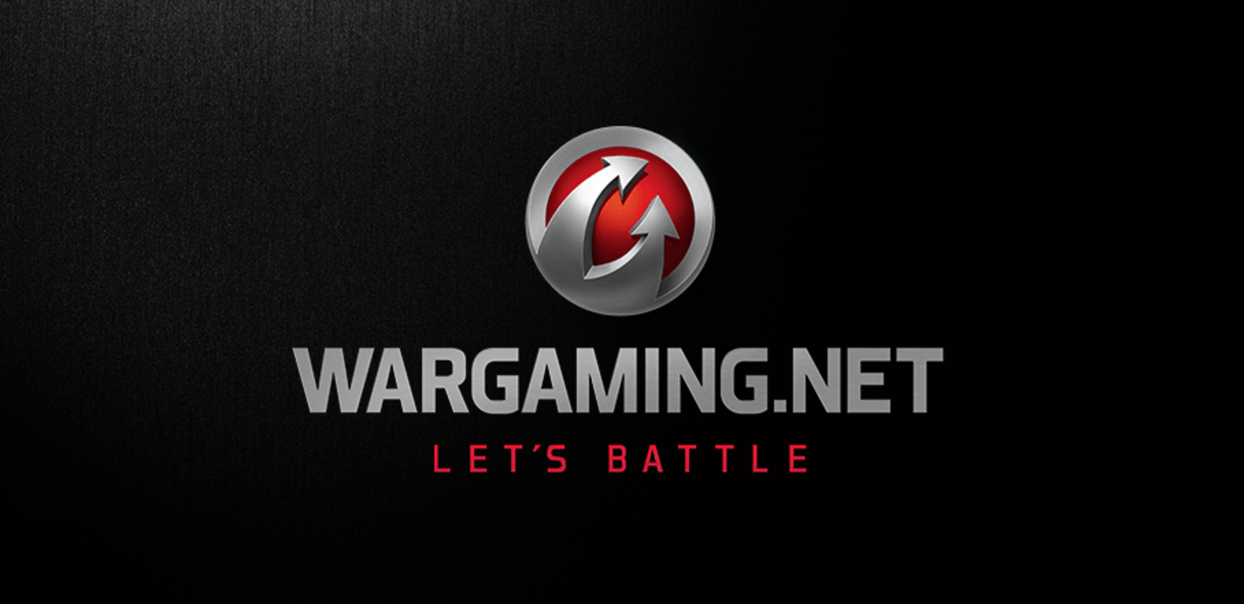 Warming net. Варгейминг. Wargaming.net. Лого варгейминг. Ярлык варгейминг.