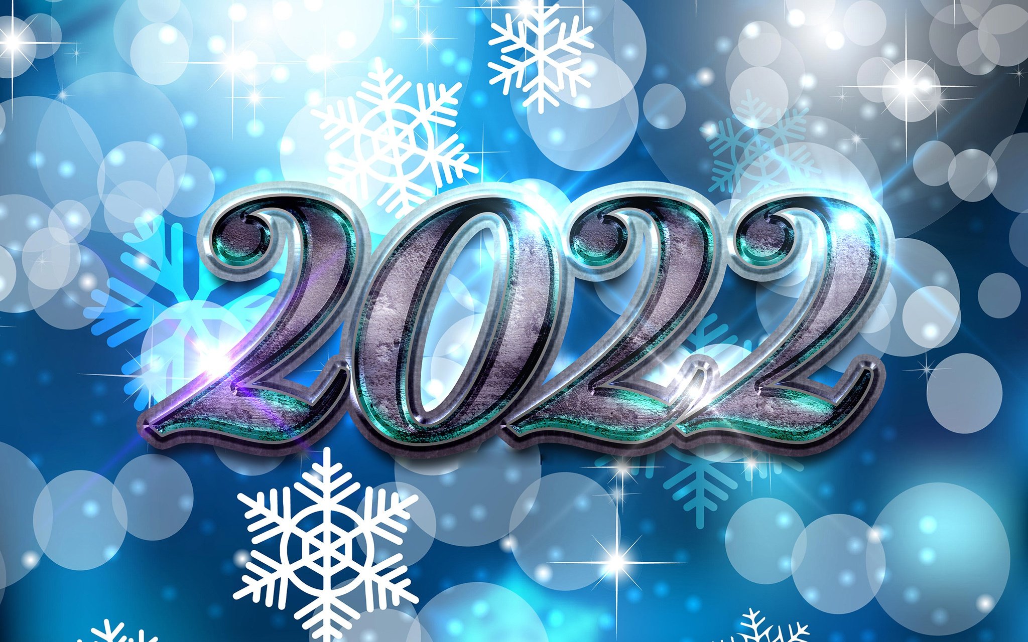 C 2022 годом. Новогодние обои. Новогодние картинки на рабочий стол. Новогодний фон. Новогодние картинки 2022 год.