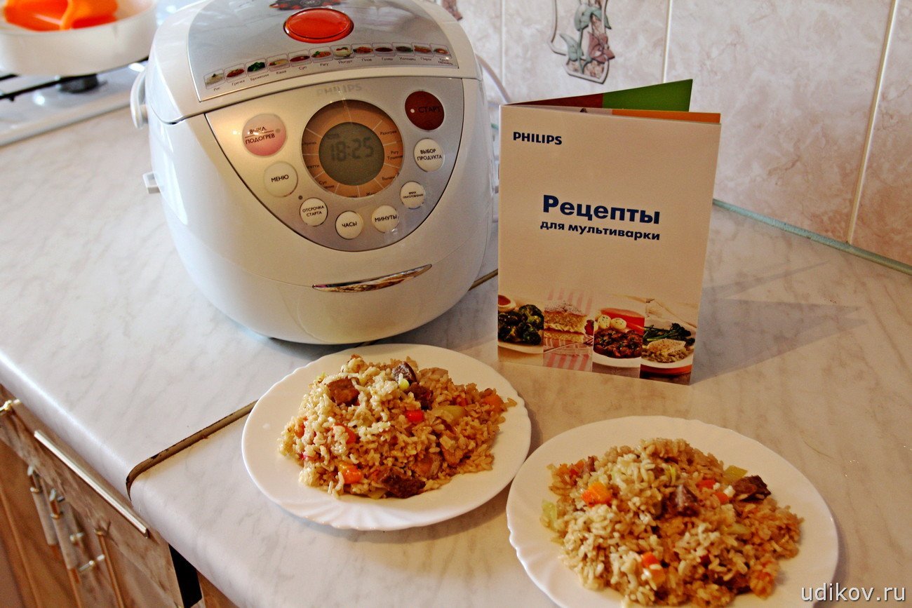 Филипсе 3039. Philips hd3039. Мультиварка Филипс 3033-плов. Мультиварка Philips hd3033. Мультиварка Philips hd3039.