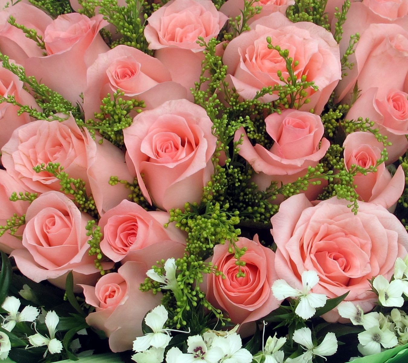 Картинка цвет день рождения. Красивый букет. Роскошные цветы. Красивый букет роз для женщины. Красивые поздравительные цветы.