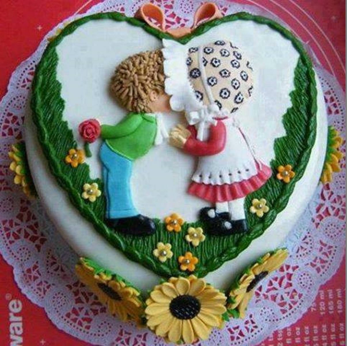 Год семьи торт. Украшение торта на годовщину свадьбы. Торт на годовщину свадььм. Торт на юбилей свадьбы. Красивый торт на годовщину свадьбы.