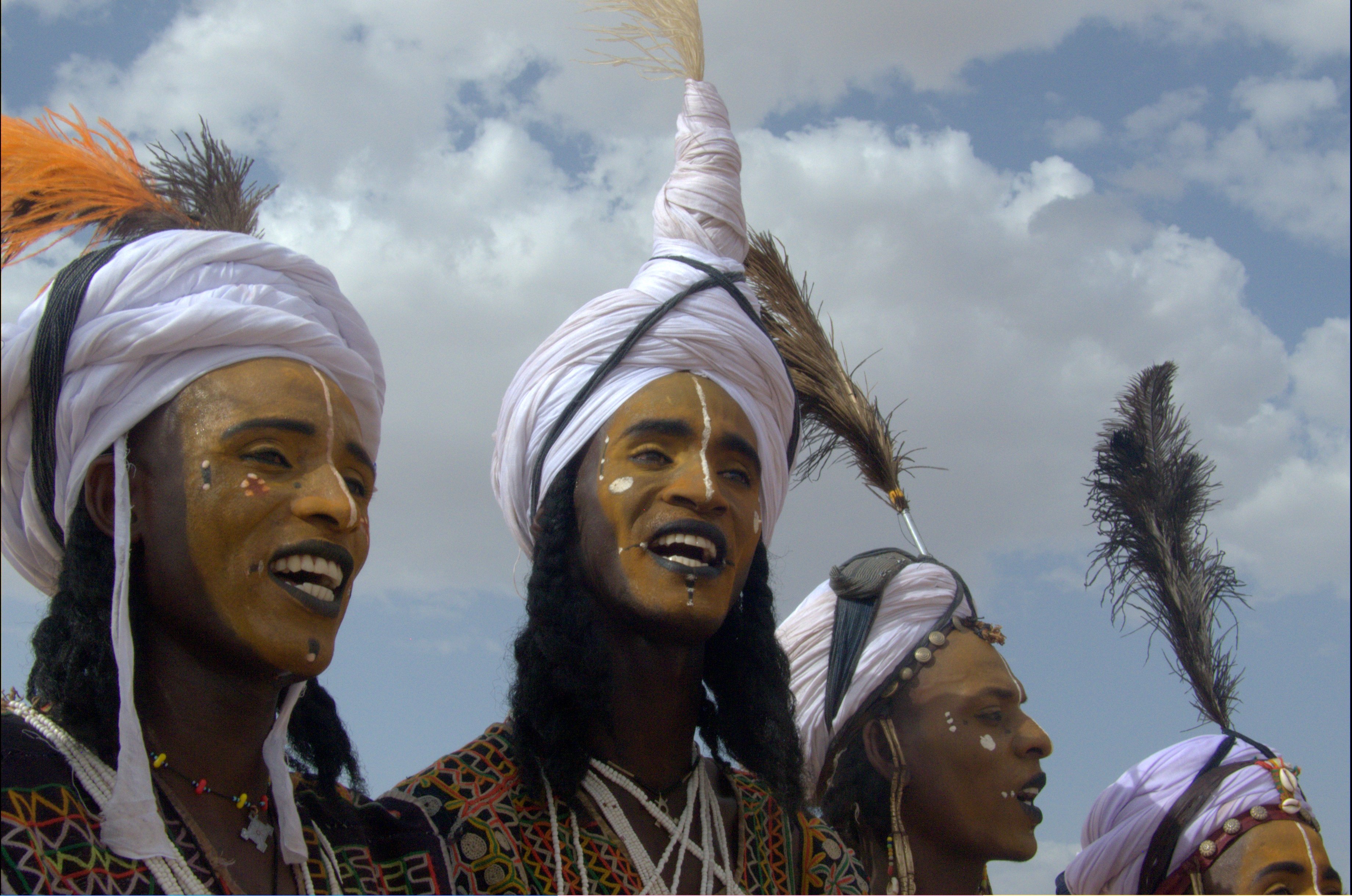 Язык племени тумба юмба. Племя фульбе Африка. Фульбе народ Африки. Жители Африки фулани. Племя фулани фульбе.