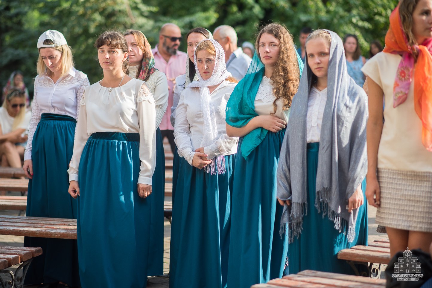 Небо славян. Небо славян фестиваль. Фестиваль небо славян в Севастополе. Фестиваль духовный день фото. Фестиваль небо славян Владимир 2010 ВКОНТАКТЕ.