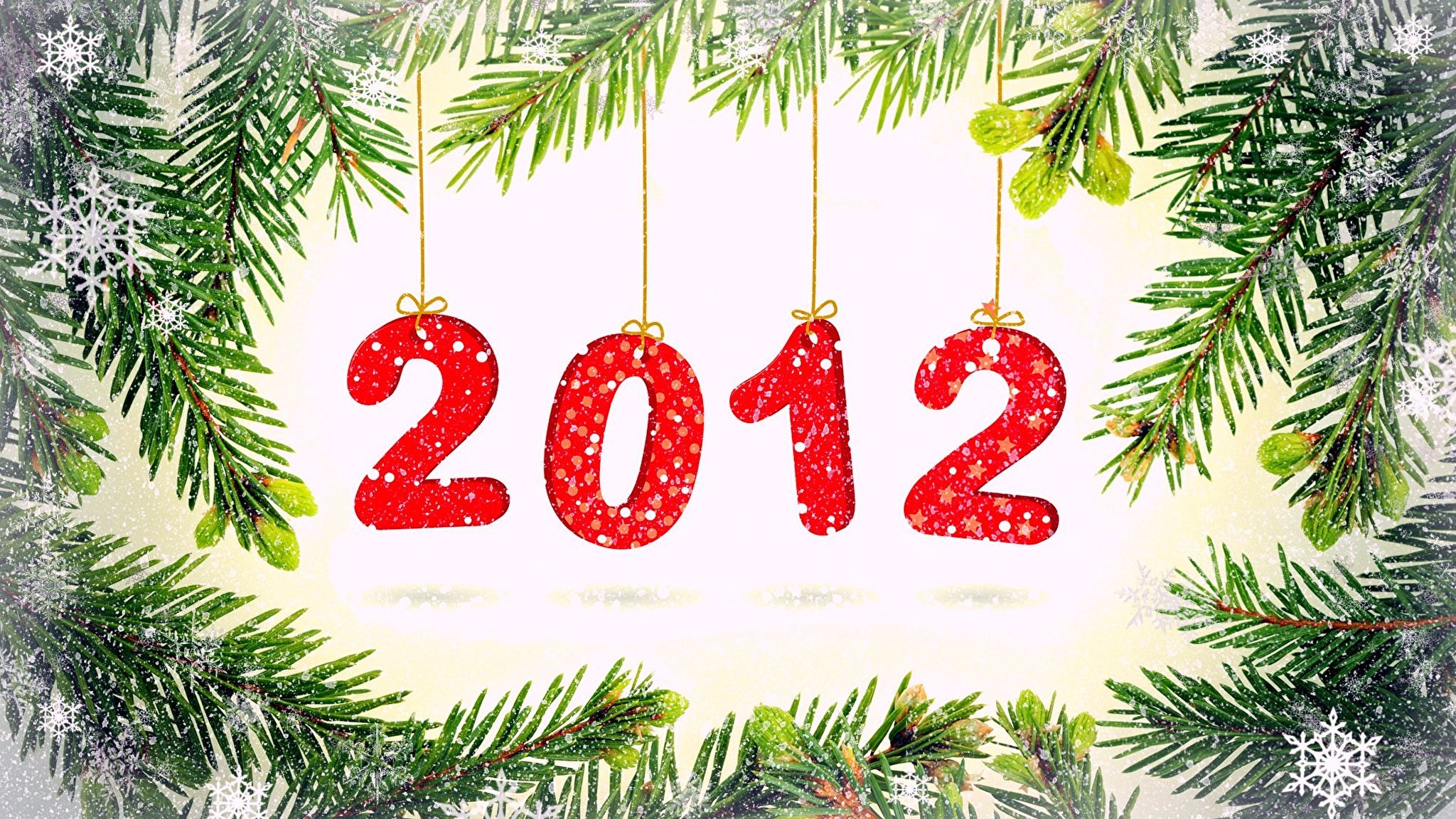 Цифры 2012 года. С новым годом. С новым 2012 годом. Новогодние открытки 2012. Новогодние открытки 2011 года.