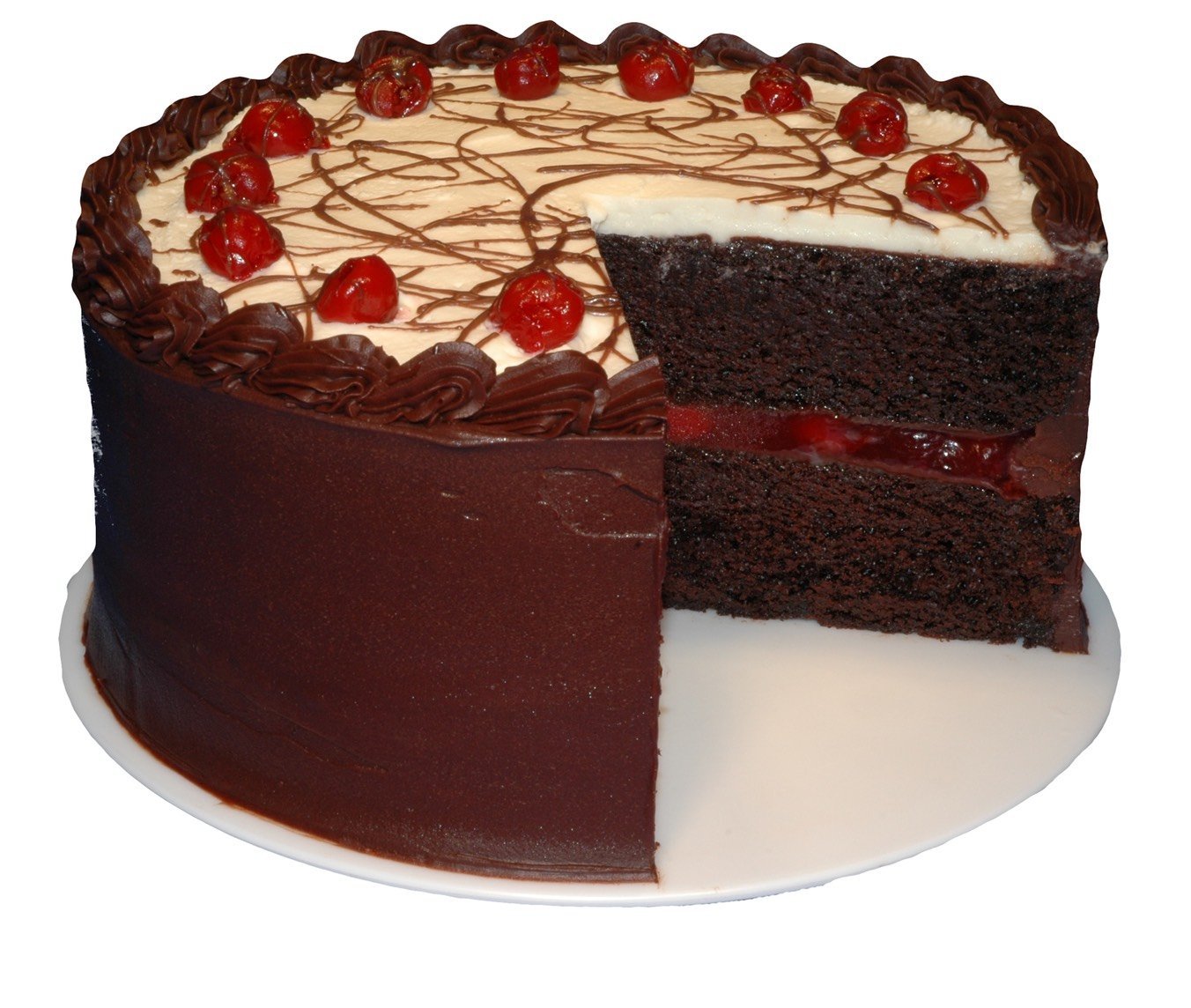 Торт черный лес классический с вишней рецепт. Шварцвальдский вишневый торт. Торт "чёрный лес" (Black Forest Cake). Шварцвальдский вишневый торт черный лес. Шварцвальдский вишневый торт Schwarzwälder Kirschtorte.