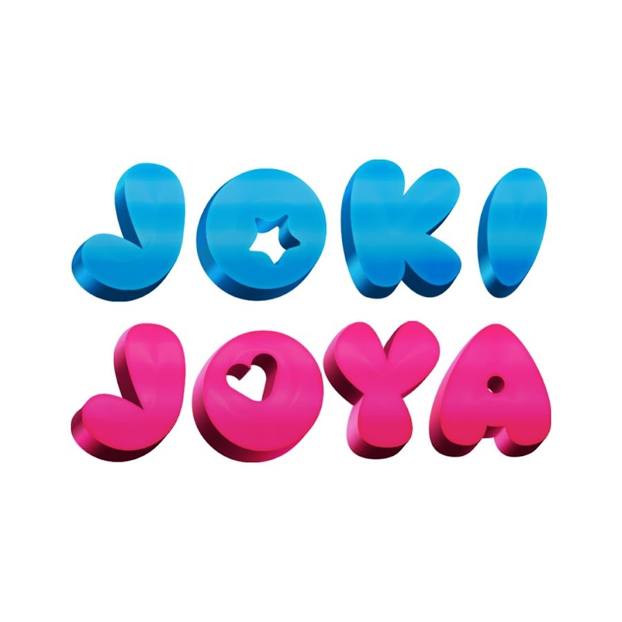 Джоки Джоя меню