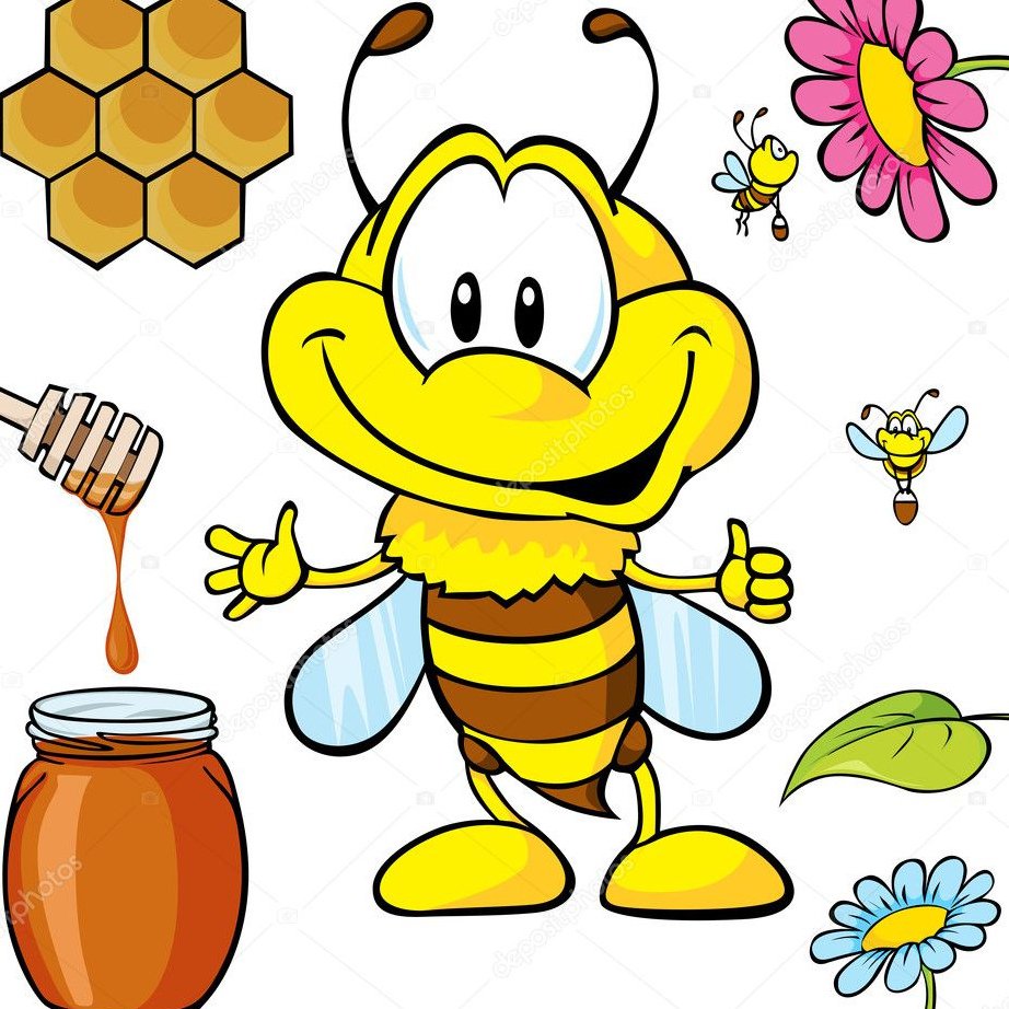 Ящик пчеловода
