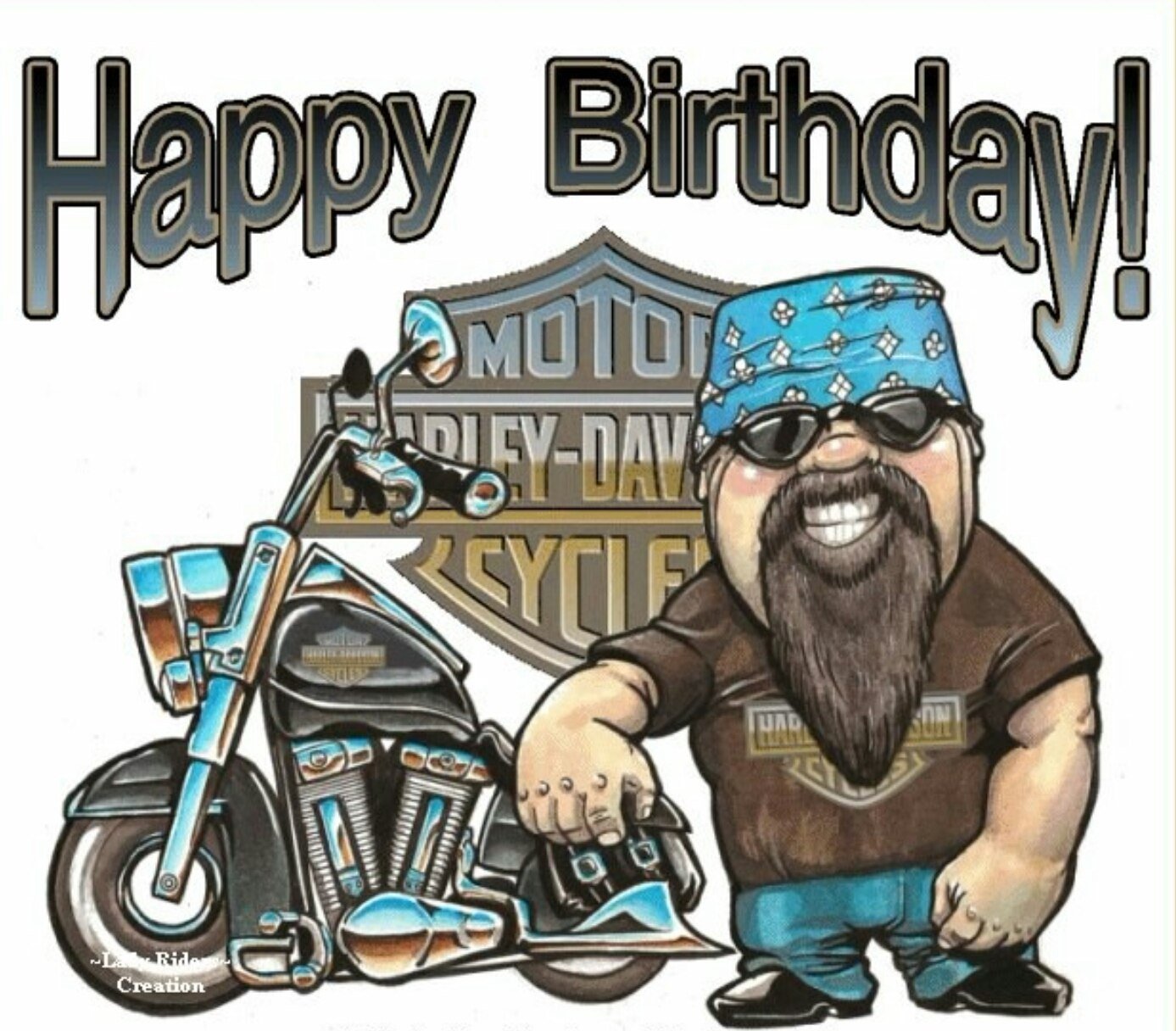 Открытки байкеры. Поздравление байкеру. С днём рождения байкеру. Поэдравление байкеру с днём рождения. Поздравления с днем байкера.