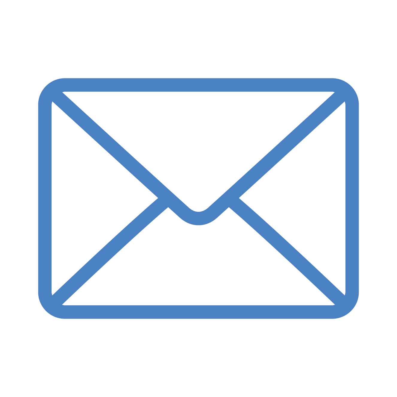 Эмблема почты по всему миру. Значок почты. Иконка email. Значок письма. Значок почты на белом фоне.