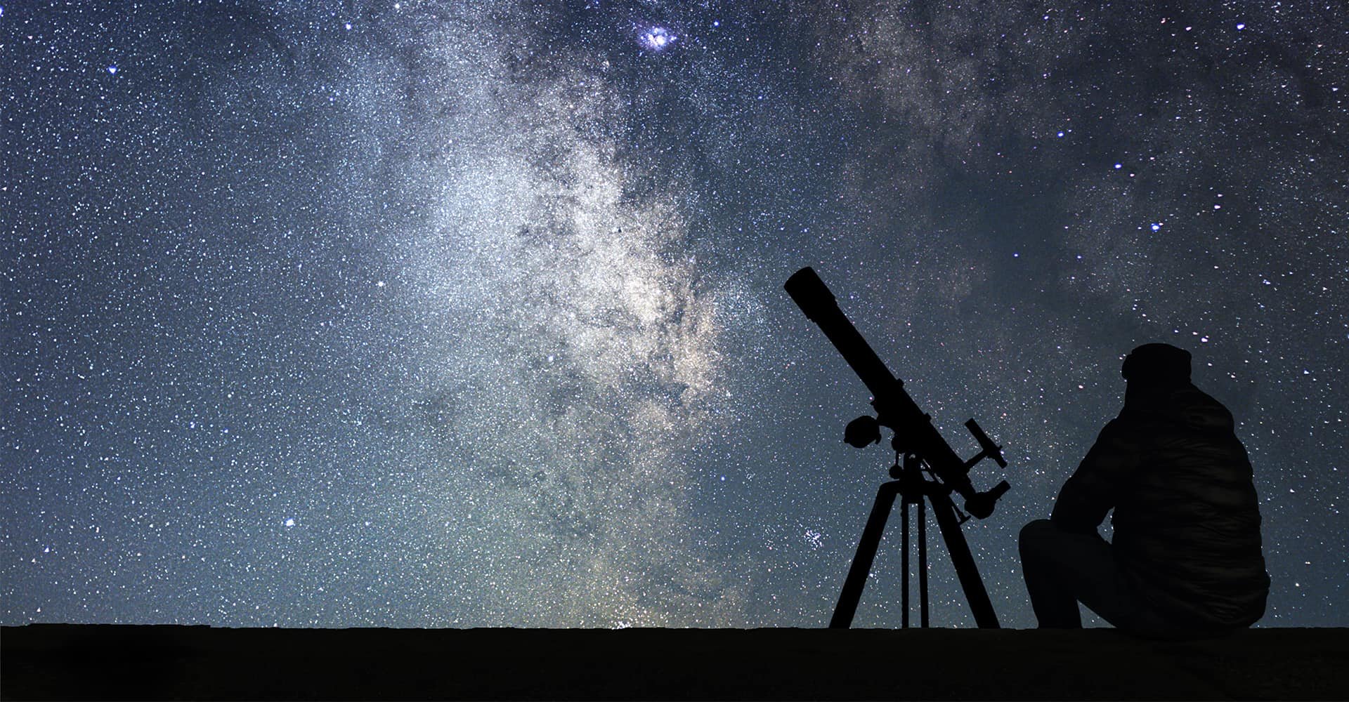 Наблюдать острый. Телескопы астрономия. Телескоп наблюдение за звездами. Наблюдение звездного неба. Наблюдение за звездным небом.