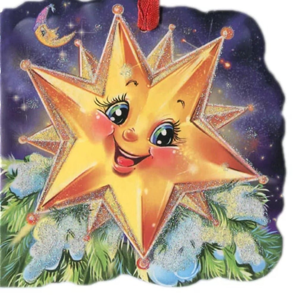 Звезды картинка в детский сад. Звездочки сказочные. Красивые звездочки. Новогодние звездочки. Звезды для дошкольников.