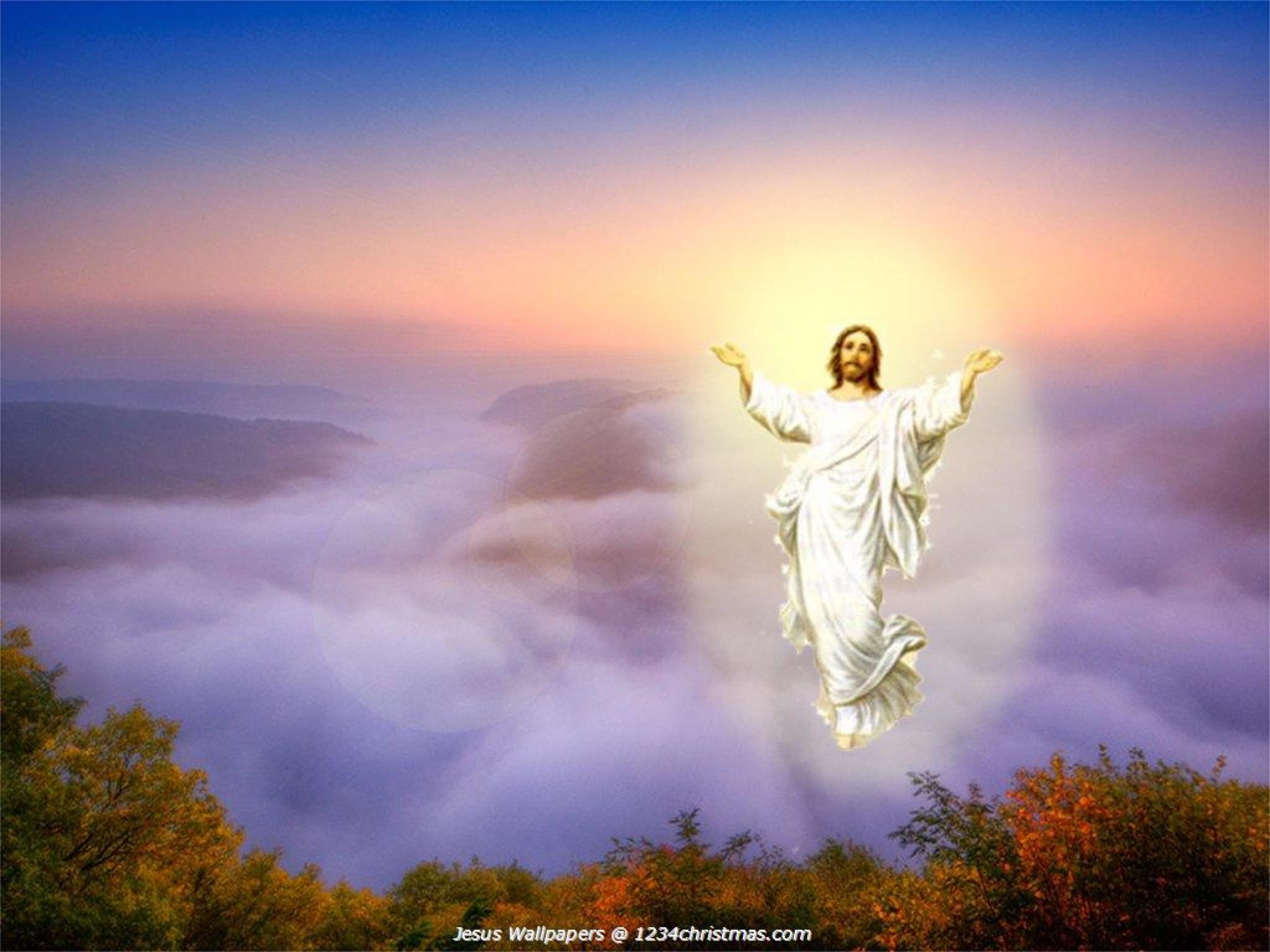 Картинка господа. Воскрешение Иисуса Христа. Иисус Христос воскрес. Пасха Воскрешение Иисуса Христа. Иисус воскрес.