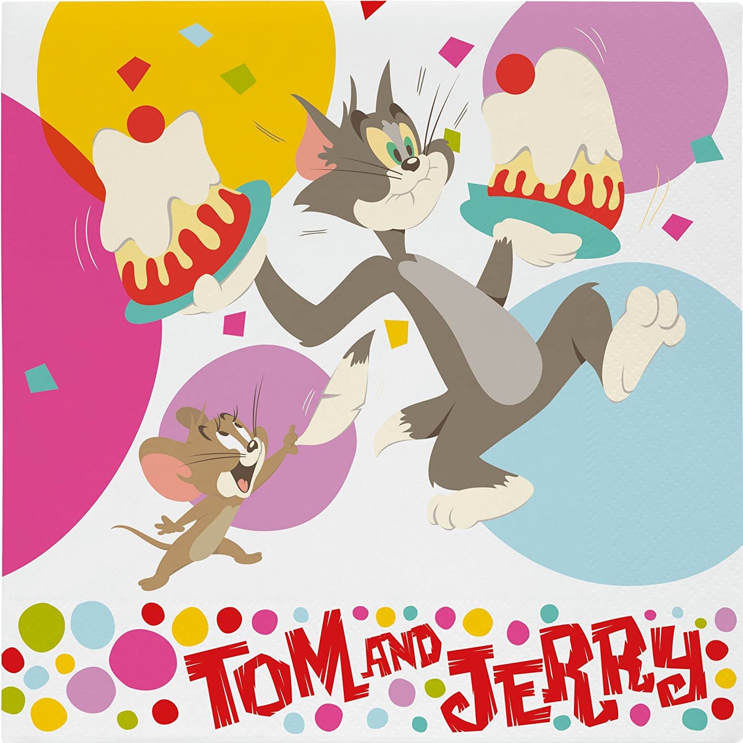 День рождения тома 2. Том и Джерри с днем рождения. Приглашение на день рождения том и Джерри. День рождение в стиле том и Джерри. Открытка том и Джерри с днем рождения.