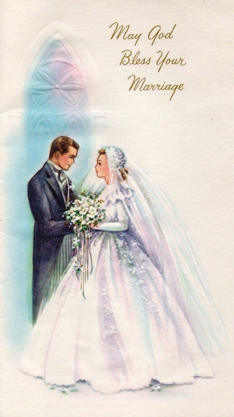 С годовщиной свадьбы открытки стильные