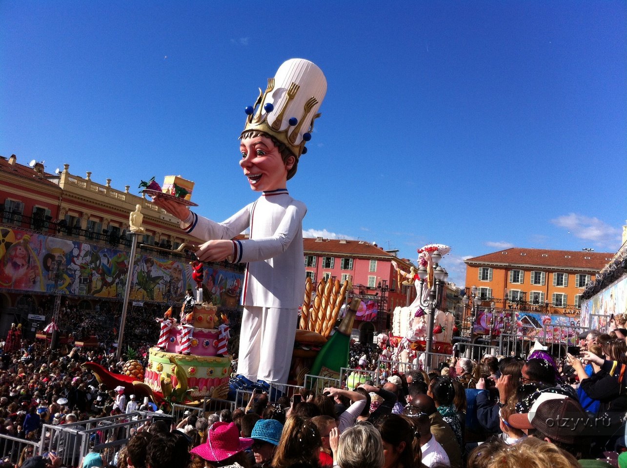 Масленица во франции. 1294 Карнавал в Ницце. Карнавал в Ницце – Ницца, Франция. Мясопуст карнавал Франция. Король карнавала в Ницце.