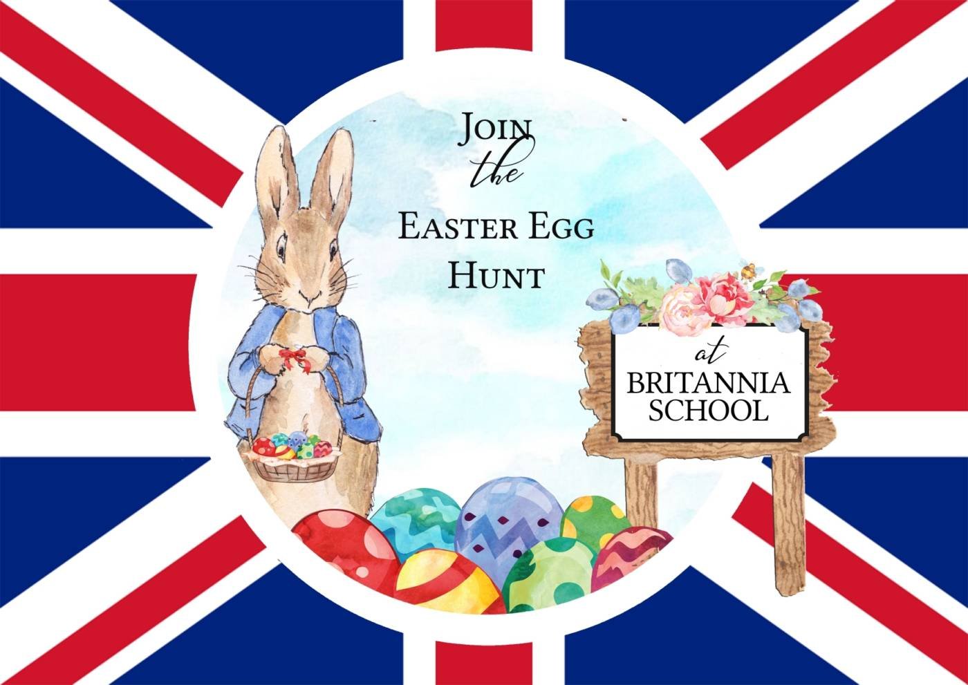 Текст про пасху на английском. Пасхальный кролик в Великобритании. Пасха на английском. Пасха в Великобритании кролик. Easter для детей на английском.