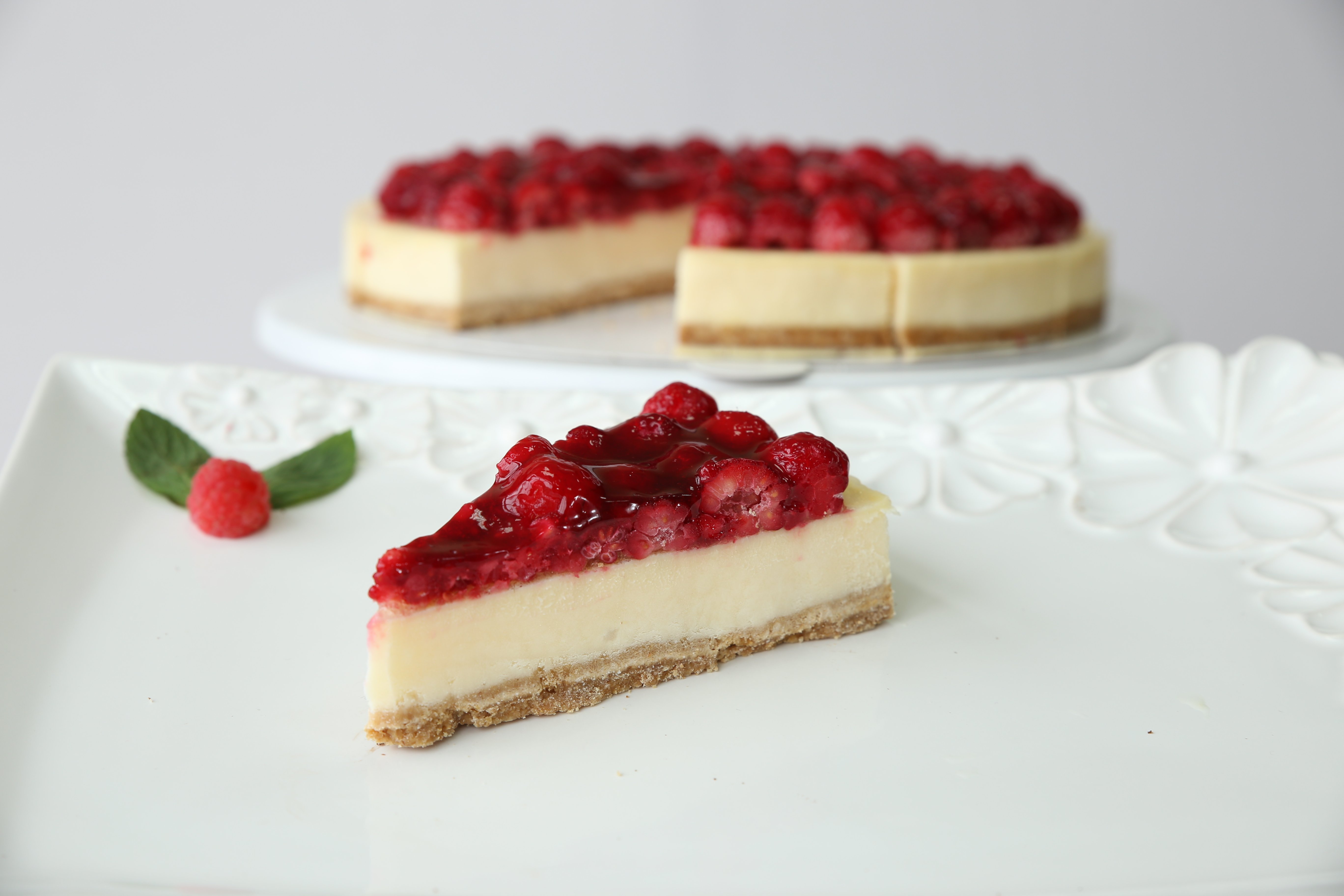 Cheese cake дубининская ул 27 стр 4