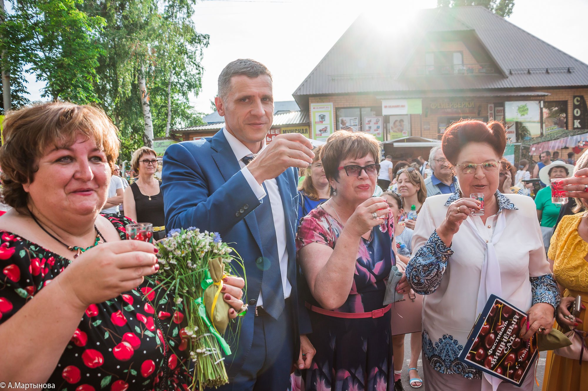 Работа в уварово свежие