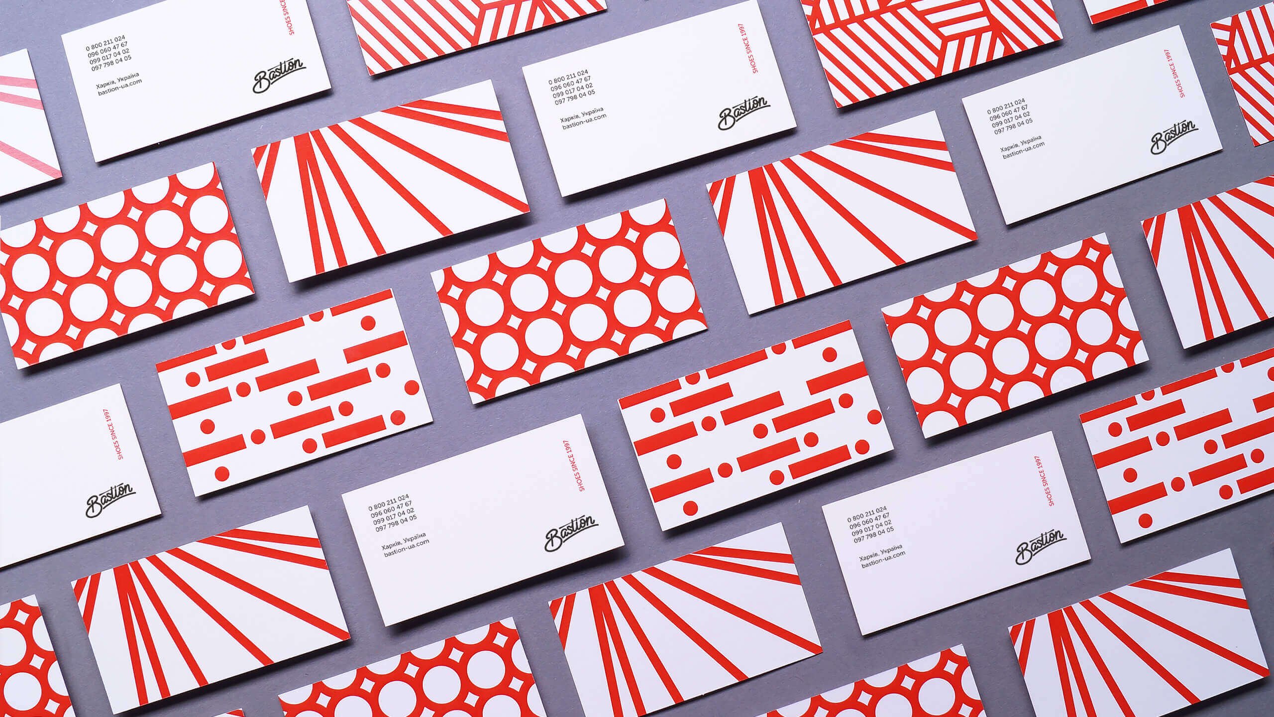 Branded cards. Айдентика Брендинг фирменный стиль. Паттерн фирменный стиль. Проектирование фирменного стиля. Графический фирменный стиль.