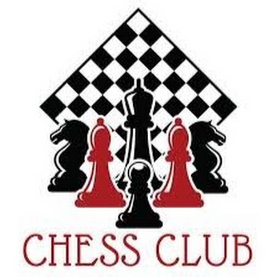 Эльшад шахматы