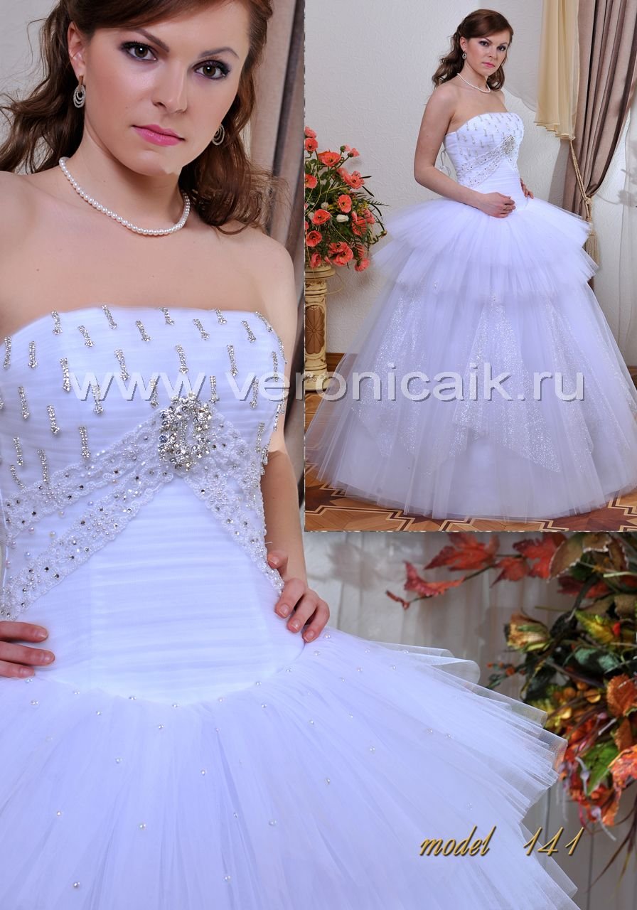 Юнона Калининград платья цены