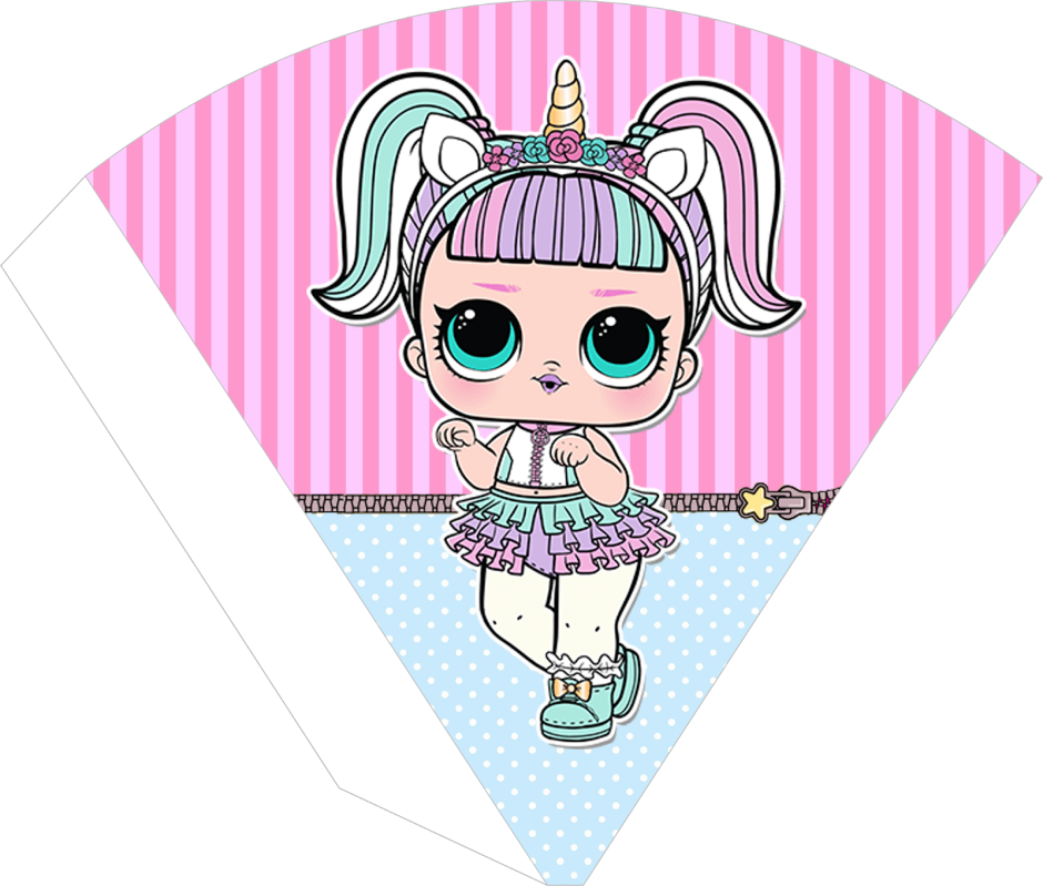 Открытки Happy Birthday pretty