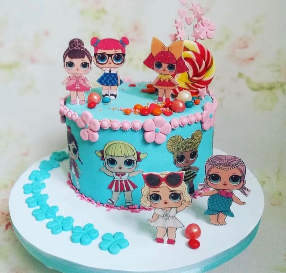 Идеи нарисованных открыток на др