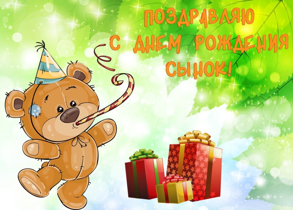 Кэти Финчер картины
