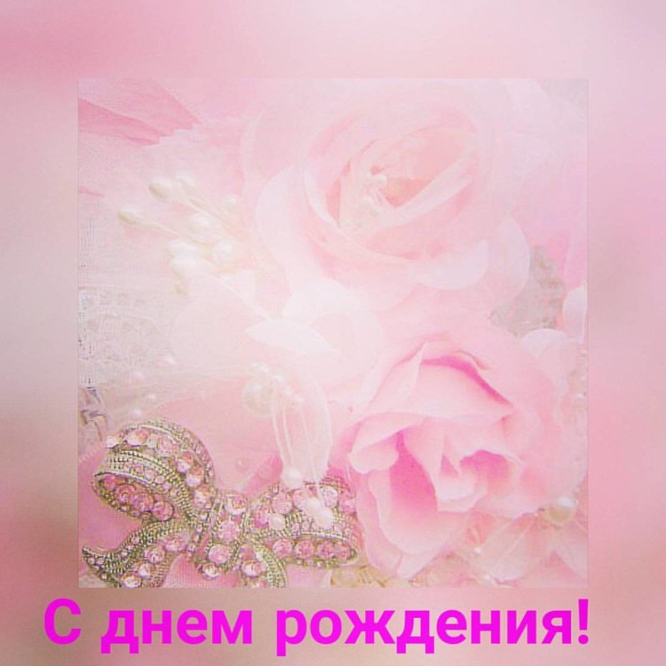 Нежные пирожные