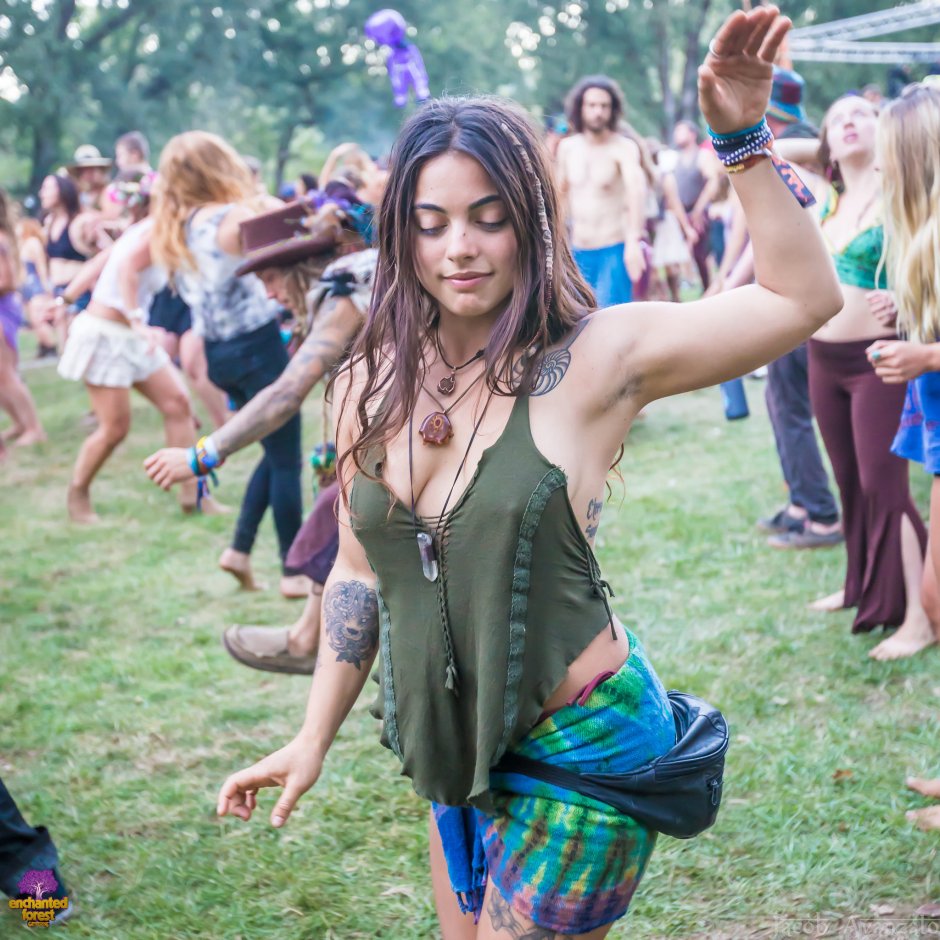 Solar Systo 2018