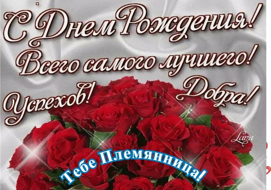 С днём рождения Зебра