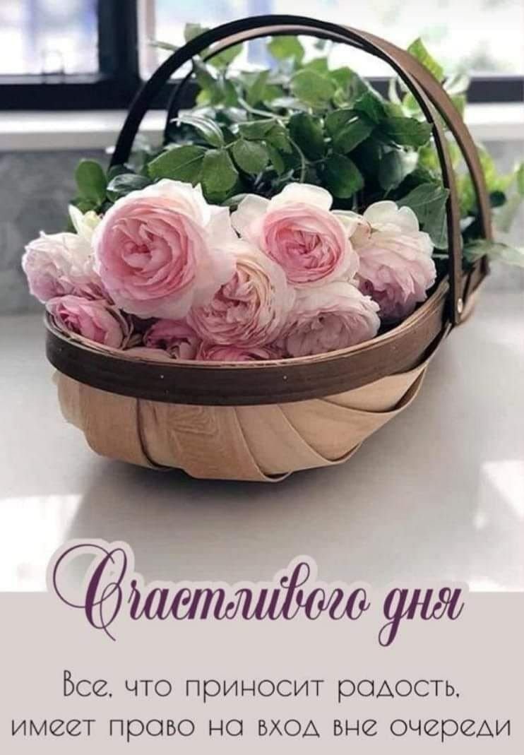 Открытки любимке