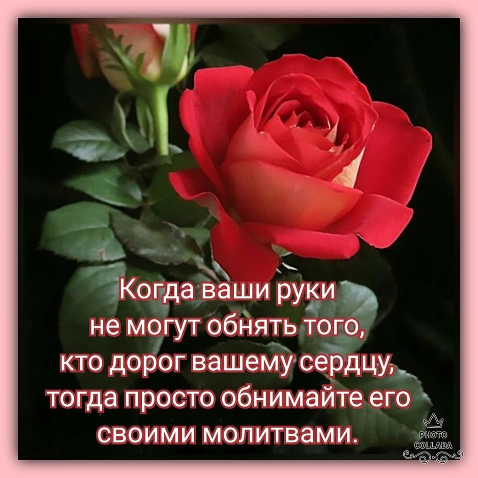 Нежное поздравление с днем рождения
