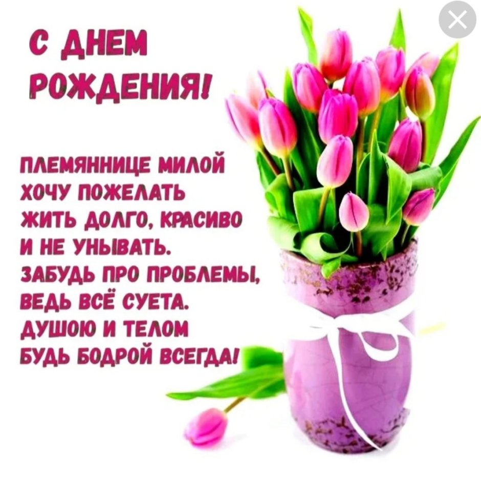 С днем рождения однокл