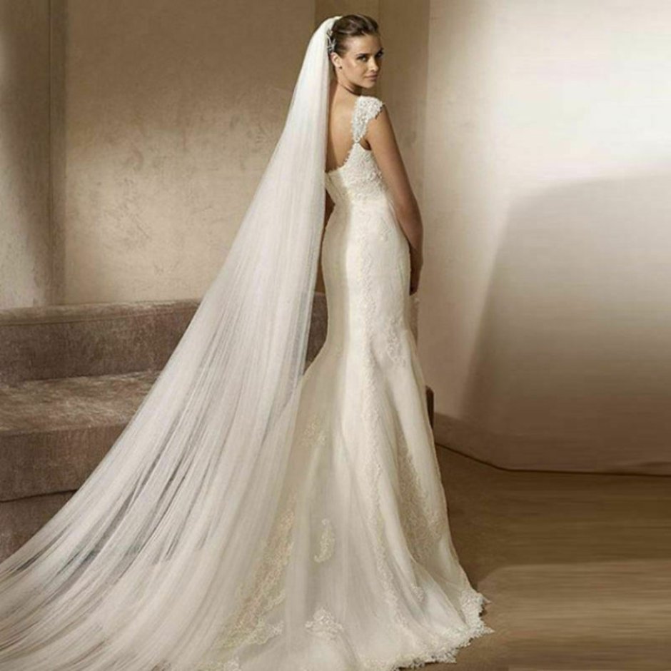 Mori Lee Madeline Gardner Blu 2014