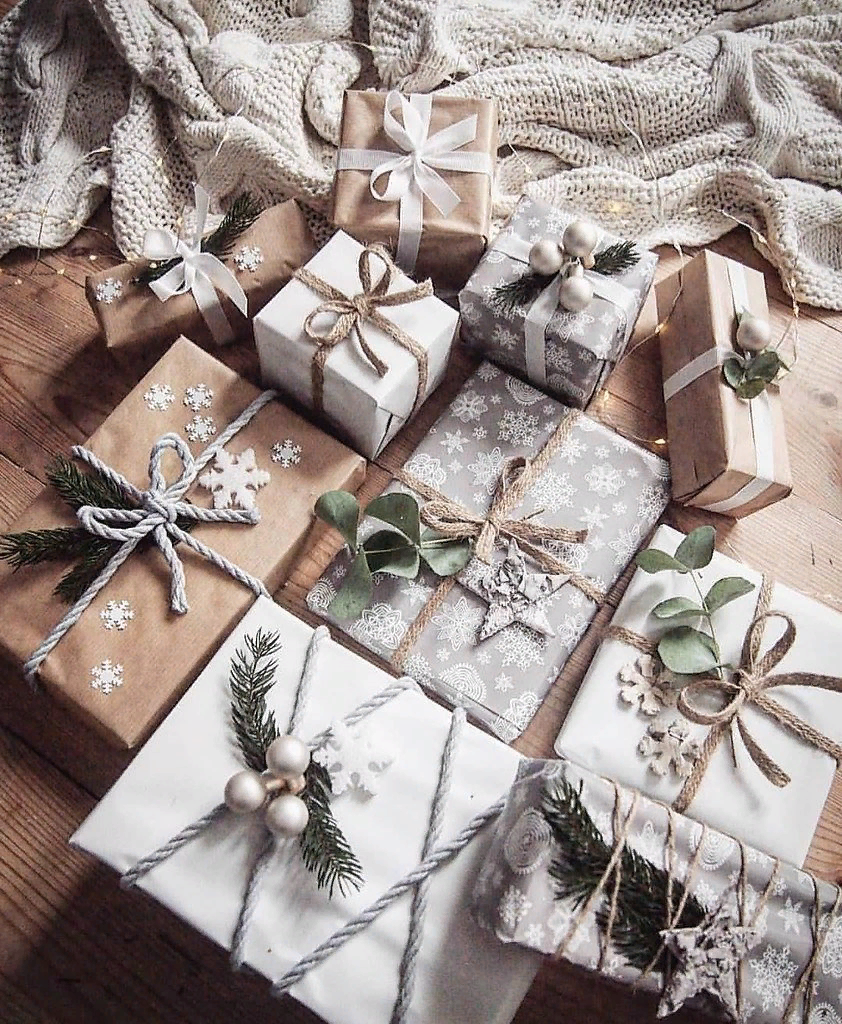 Joy Box