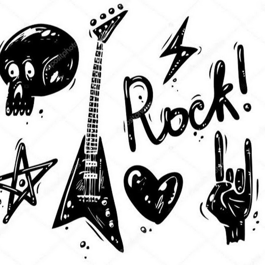 Nova Rock Festival