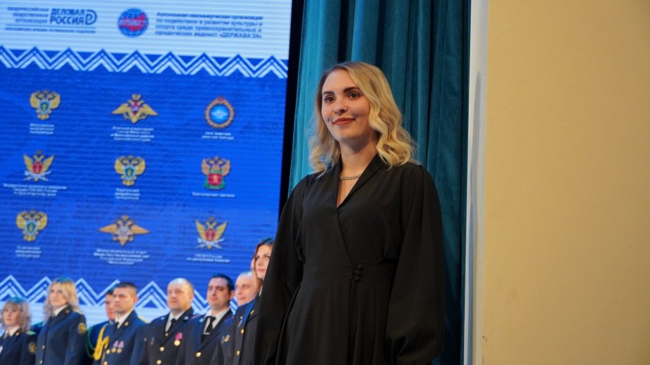 Фестиваль Минусинского помидора