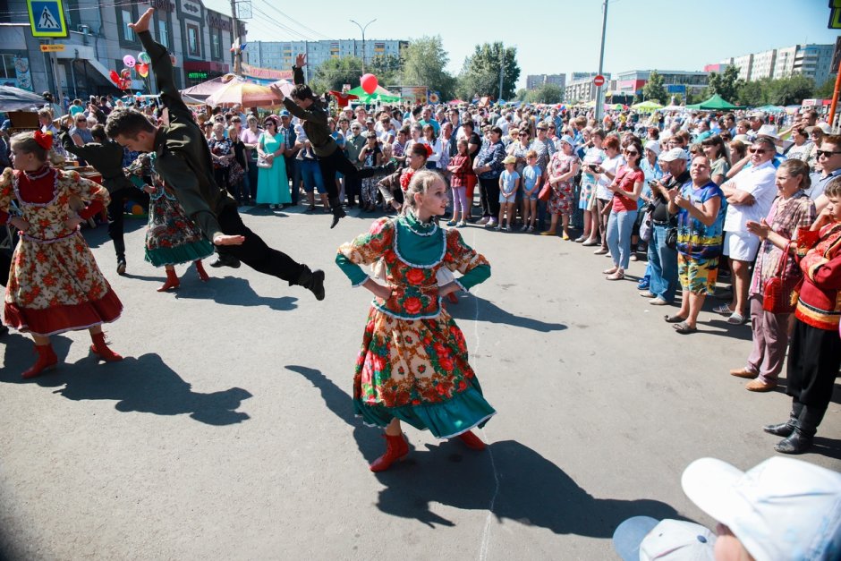 Золотая меленка Минусинск директор