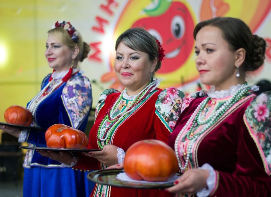 Молодежный центр Минусинск