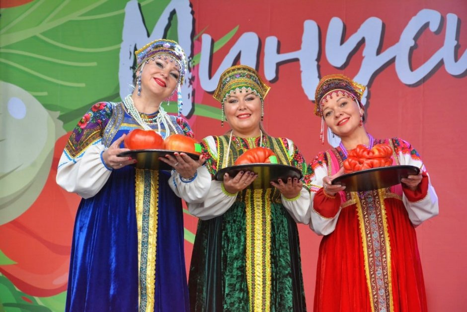 Картинки с поздравлениями бронза в соревнованиям