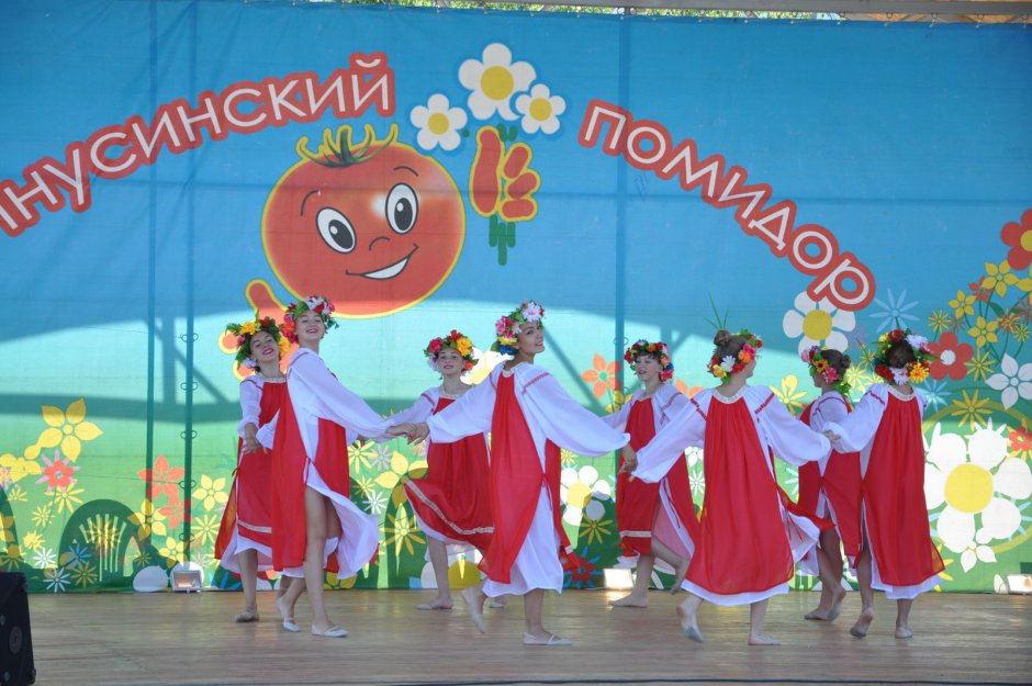 Конкурс колясок
