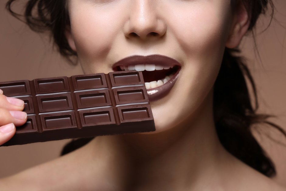 World Chocolate Day 11 July