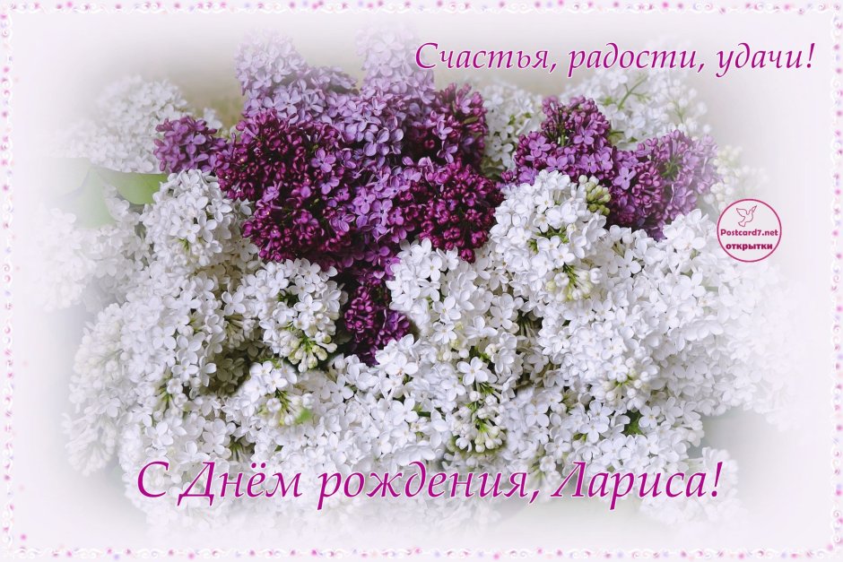 Люблю с цветами