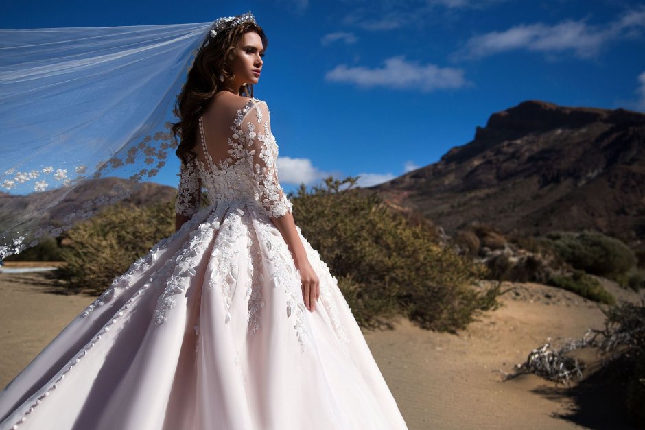 Viktor Rolf коллекции 2021