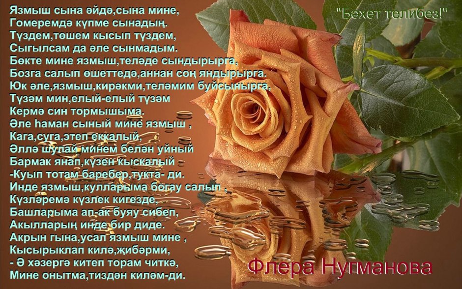 С днём рождения Альберт открытка