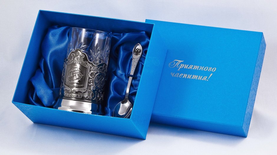 Сувениры для мужчин
